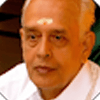 Subramanian