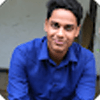 Suresh